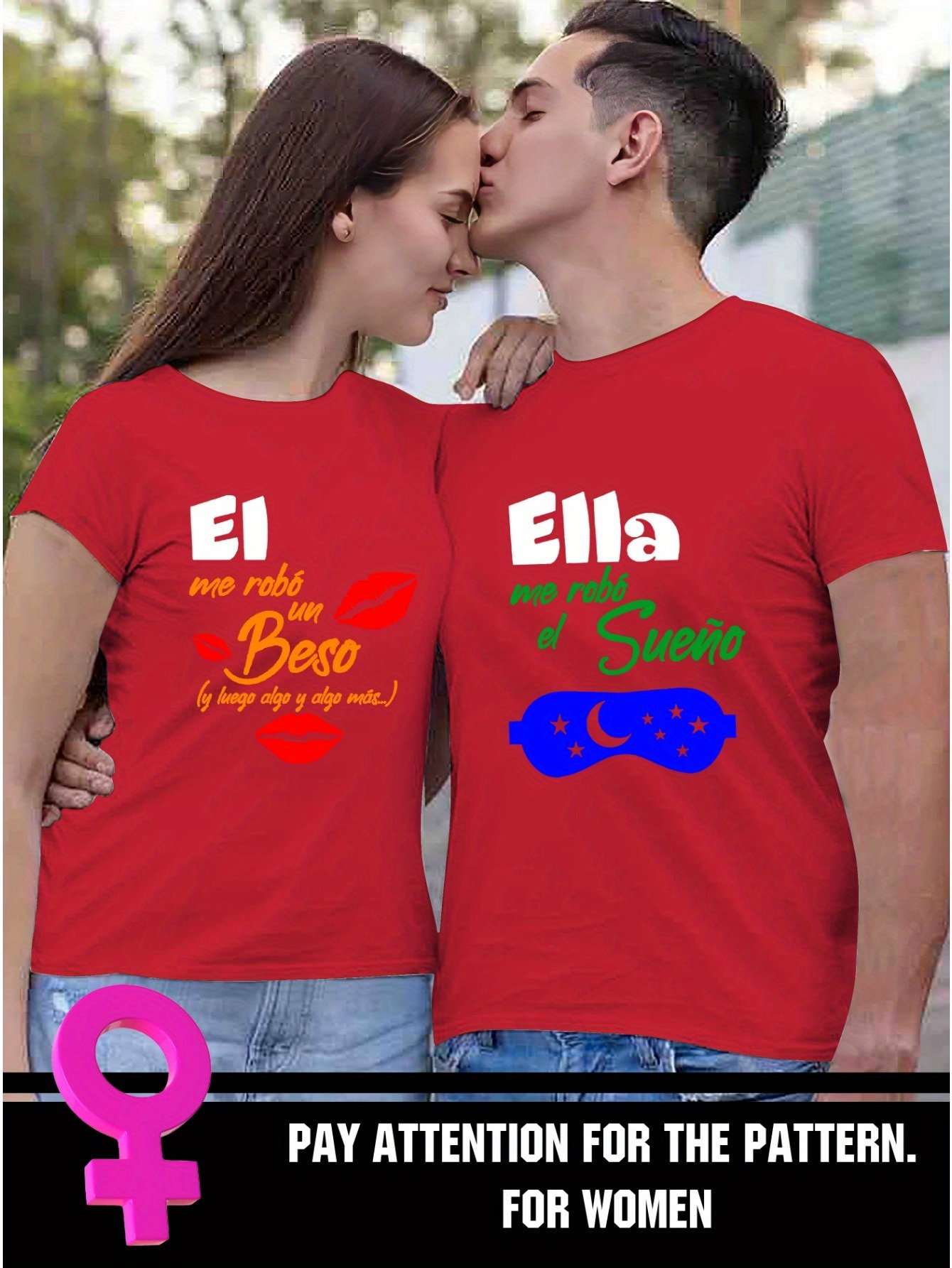 Fun Lips and Game Console Print T-Shirt for Men - Casual Short Sleeve Tee for Summer - Image 8