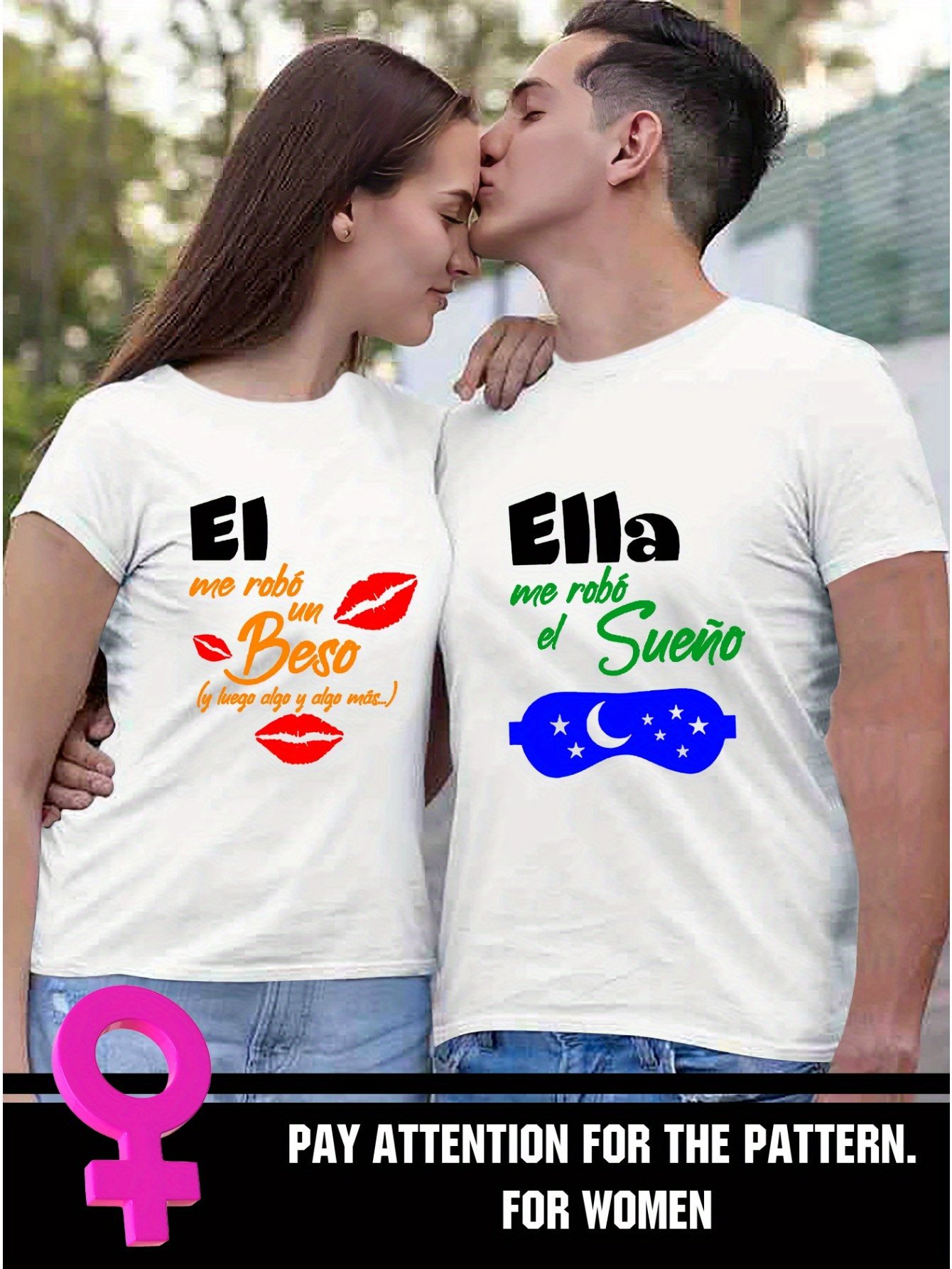 Fun Lips and Game Console Print T-Shirt for Men - Casual Short Sleeve Tee for Summer - Image 7