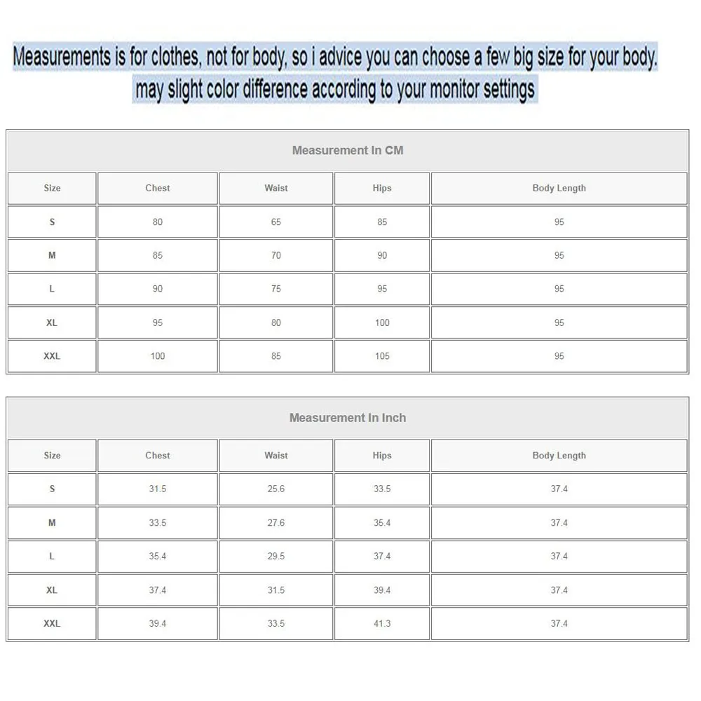 Sexy Summer Mini Cheongsam Lake Blue Vintage Chinese Style Women's Rayou Slim Qipao Dress New Arrival Vestidos Size S M L XL XXL - Image 4