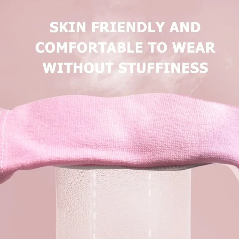 Volleyball Knee Pads for Dancers Men Women Kids Soft Breathable Knees Protective Football Dance Yoga Tennis Running Cycling Use - Image 3